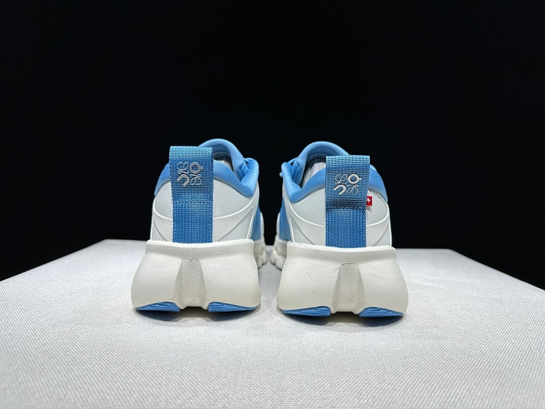 On × LOEWE Cloudventure 3.0 (Colorway 16)