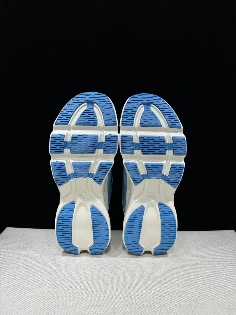 On × LOEWE Cloudventure 3.0 (Colorway 16)