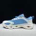 On × LOEWE Cloudventure 3.0 (Colorway 16)