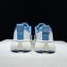 On × LOEWE Cloudventure 3.0 (Colorway 16)