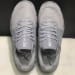 On Cloudswift 4 (Colorway 17)