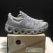 On Cloudswift 4 (Colorway 17)