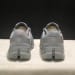 On Cloudswift 4 (Colorway 17)