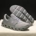On Cloudswift 4 (Colorway 17)