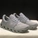 On Cloudswift 4 (Colorway 17)
