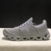 On Cloudswift 4 (Colorway 17)