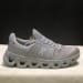On Cloudswift 4 (Colorway 17)