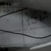 Air Jordan 4 Retro Cool Grey