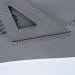 Air Jordan 4 Retro Cool Grey