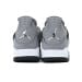 Air Jordan 4 Retro Cool Grey