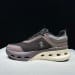 On Cloudnova X (Colorway 3)