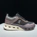 On Cloudnova X (Colorway 3)