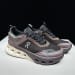 On Cloudnova X (Colorway 3)