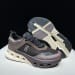 On Cloudnova X (Colorway 3)