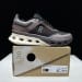 On Cloudnova X (Colorway 3)