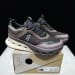 On Cloudnova X (Colorway 3)