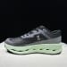 On Cloudultra 3 (Colorway 7)