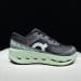 On Cloudultra 3 (Colorway 7)