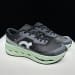 On Cloudultra 3 (Colorway 7)