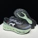 On Cloudultra 3 (Colorway 7)