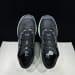 On Cloudultra 3 (Colorway 7)