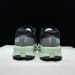 On Cloudultra 3 (Colorway 7)