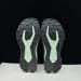 On Cloudultra 3 (Colorway 7)