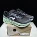 On Cloudultra 3 (Colorway 7)