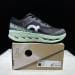 On Cloudultra 3 (Colorway 7)