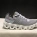 On Cloudswift 4 (Colorway 9)