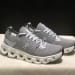 On Cloudswift 4 (Colorway 9)