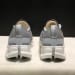 On Cloudswift 4 (Colorway 9)