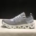 On Cloudswift 4 (Colorway 9)