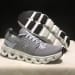 On Cloudswift 4 (Colorway 9)