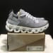 On Cloudswift 4 (Colorway 9)