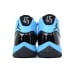 Air Jordan 11 Retro x DJ Khaled Water Moon Blue
