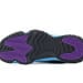 Air Jordan 11 Retro x DJ Khaled Water Moon Blue