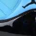 Air Jordan 11 Retro x DJ Khaled Water Moon Blue