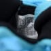 Air Jordan 11 Retro x DJ Khaled Water Moon Blue