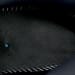 Air Jordan 11 Retro x DJ Khaled Water Moon Blue