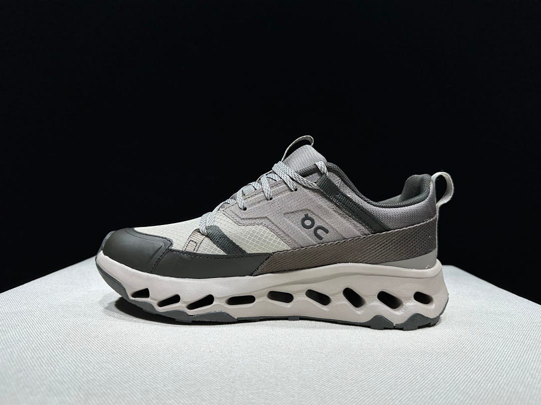 On Cloudhorizon 'New Colorway'