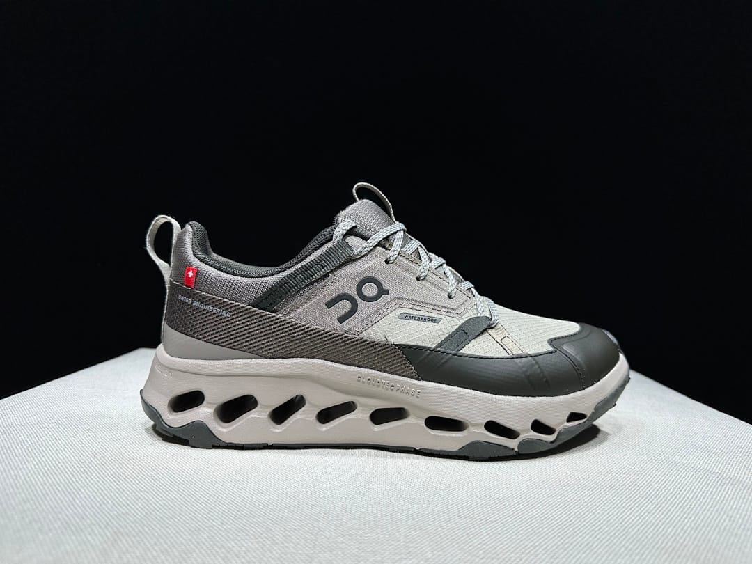 On Cloudhorizon 'New Colorway'