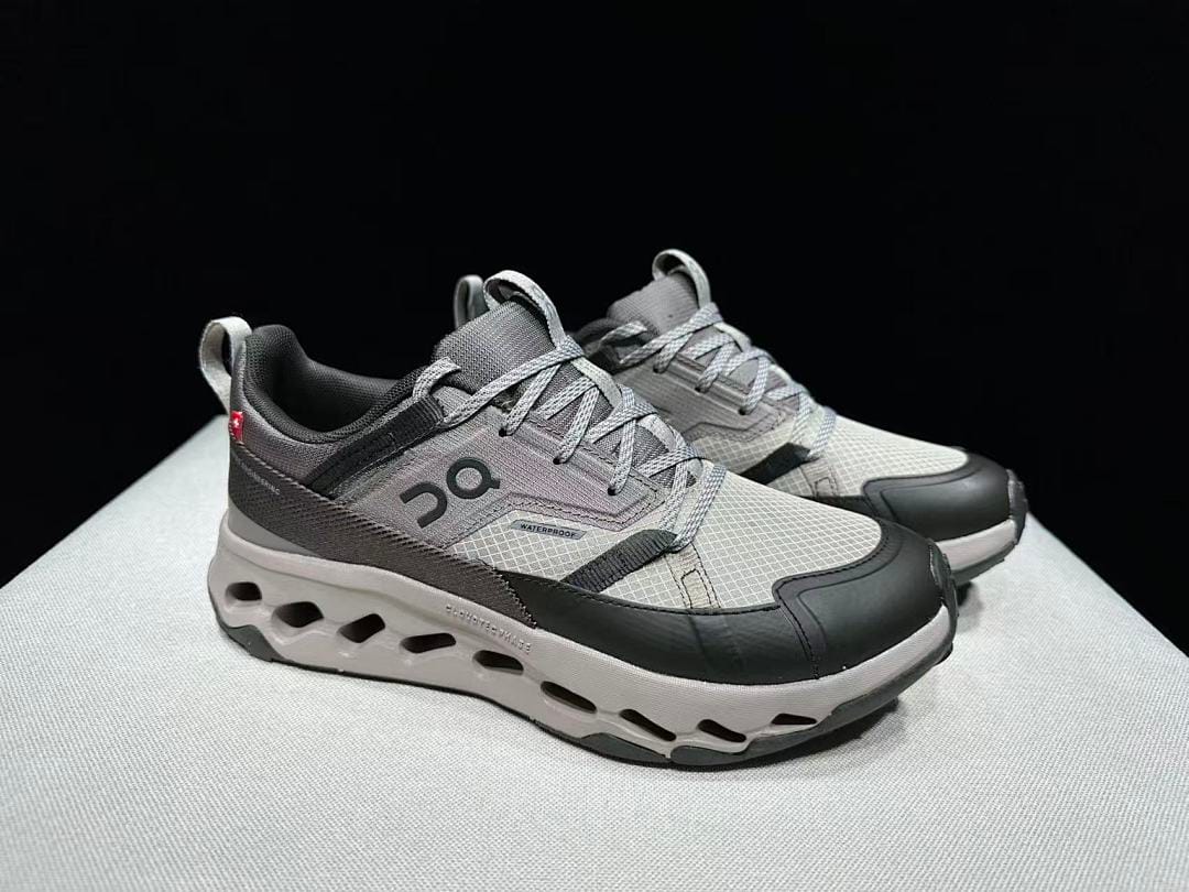 On Cloudhorizon 'New Colorway'