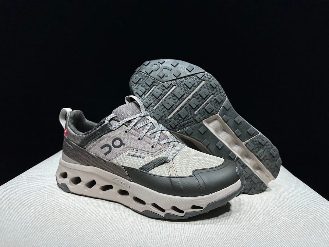 On Cloudhorizon 'New Colorway'