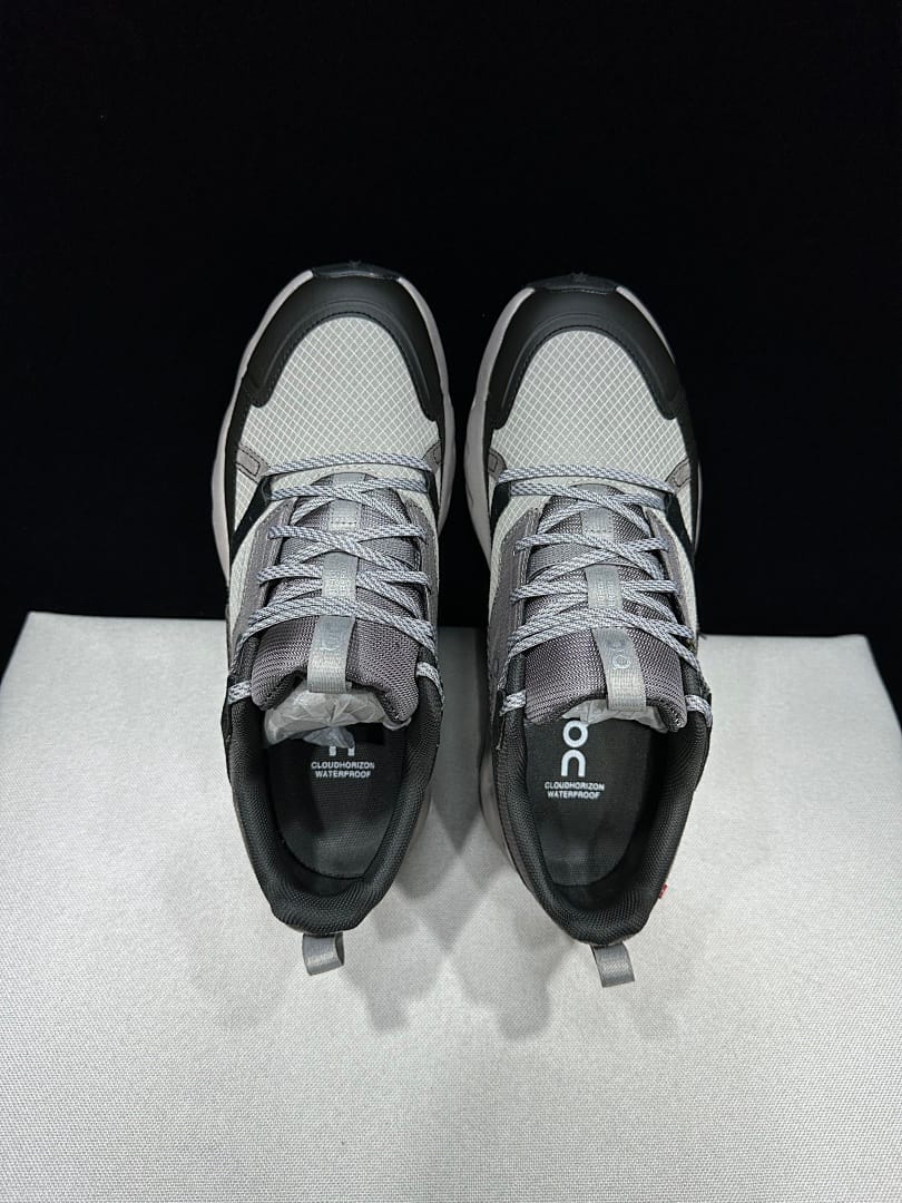 On Cloudhorizon 'New Colorway'