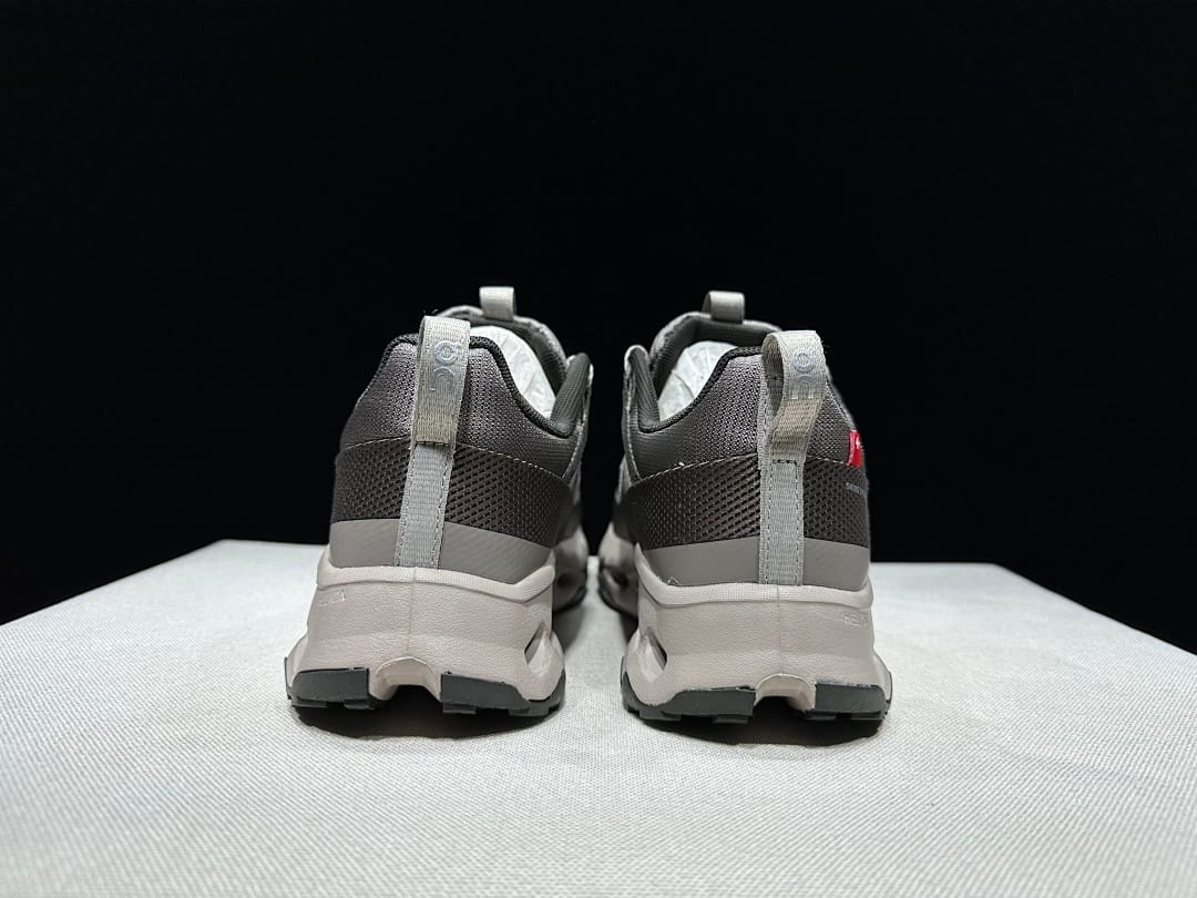On Cloudhorizon 'New Colorway'