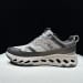 On Cloudhorizon 'New Colorway'