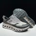 On Cloudhorizon 'New Colorway'