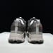 On Cloudhorizon 'New Colorway'
