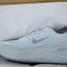 Nike Zoom Vomero Plus BA Edition Football Grey